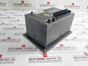 Alan Mp-02/12 Alarm Annunciator 18-90Vdc 88-285Vac