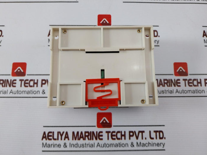 Alarm Distributor 0.5A 125Vac/0.2A 110Vdc/1.0A 24Vdc