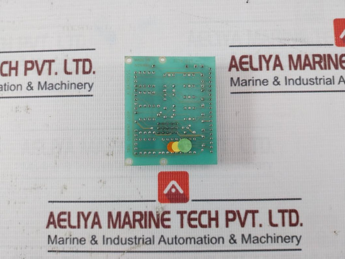 albatross-37767605-tbsl-current-loop-printed-circuit-board-37767621