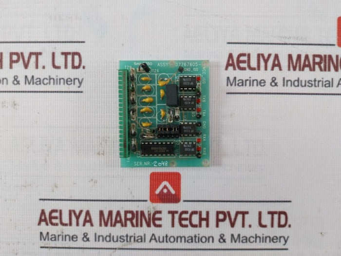albatross-37767605-tbsl-current-loop-printed-circuit-board-37767621