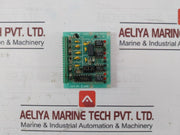 albatross-37767605-tbsl-current-loop-printed-circuit-board-37767621