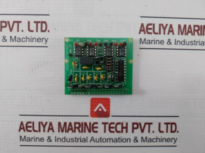 albatross-37767605-tbsl-current-loop-printed-circuit-board-37767621-sss
