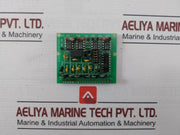 albatross-37767605-tbsl-current-loop-printed-circuit-board-37767621-sss