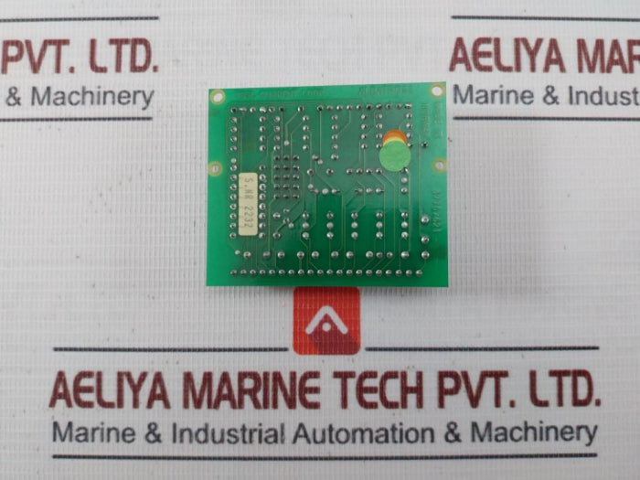 albatross-37767605-tbsl-current-loop-printed-circuit-board-37767621-sss