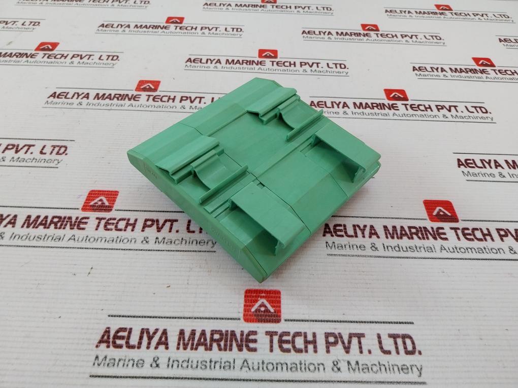 Albatross 37913068 Interface Circuit Module 94V