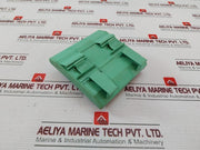 Albatross 37913068 Interface Circuit Module 94V