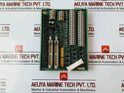 Albatross 37925823 Tb_Di_Iso Interface Pcb Card 37925849 ,171096