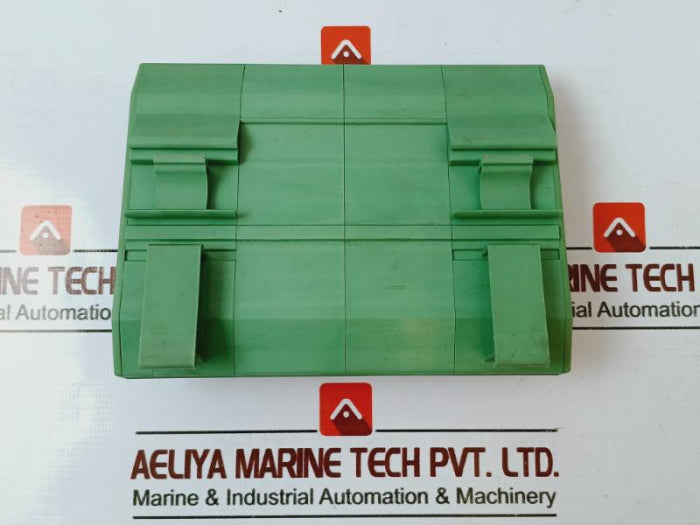 Albatross 37925823 Tb_Di_Iso Interface Pcb Card 37925849 ,171096