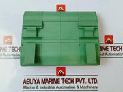 Albatross 37925823 Tb_Di_Iso Interface Pcb Card 37925849 ,171096