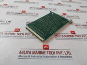 Albatross Pdi-120 37759206 Printed Circuit Board 37759222A