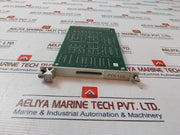 Albatross Pdi-120 37759206 Printed Circuit Board 37759222A