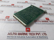 Albatross Pdi-120 Printed Circuit Board 37759206 37759222A