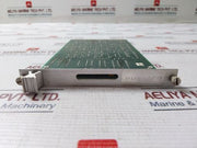 Albatross Pdi-120 Printed Circuit Board 37759206 37759222A