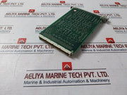 Albatross Pdi-120 Printed Circuit Board 37759222A 37759206