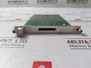 Albatross Pdi-120 Printed Circuit Board 37759222A 37759206