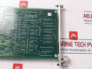 Albatross 37759206 Printed Circuit Board Pdi-120