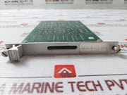 Albatross 37759206 Printed Circuit Board Pdi-120