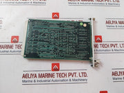 Albatross Pdi-120 Printed Circuit Board 37759206