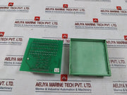 Albatross Simrad Assy 37911625 Circuit Board Um