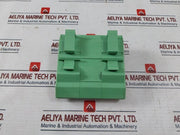 Albatross Simrad Assy 37911625 Circuit Board Um