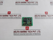 albatross-tbsl-rs232-isolated-adapter-pcb-card