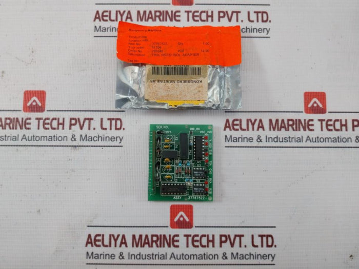 albatross-tbsl-rs232-pcb-for-isol-adapter-94v-0-pos-12-00