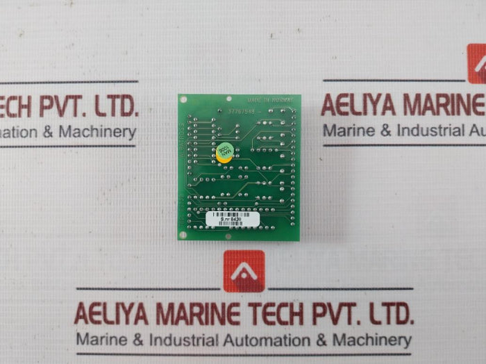 albatross-tbsl-rs232-pcb-for-isol-adapter-94v-0-pos-12-00