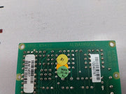 Albatross Tbsl Rs422 Printed Circuit Board 