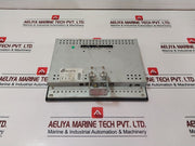 Albiral 104Hv01Mr Display Solutions 12 Vdc /40W