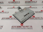 Albiral 104Hv01Mr Display Solutions 12 Vdc /40W