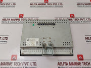 Albiral 104Hv01Mr Display Solutions 12 Vdc /40W