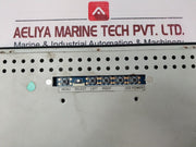 Albiral 104Hv01Mr Display Solutions 12 Vdc /40W