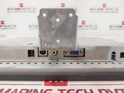 Albiral 104Hv01Mr Display Solutions 12 Vdc /40W