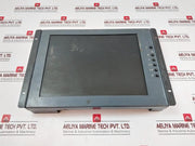Albiral 121Of01Mf Display Panel 12Vdc/40W