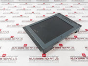 Albiral 121Of01Mf Display Panel 12Vdc/40W