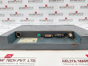 Albiral 121Of01Mf Display Panel 12Vdc/40W
