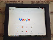 Albiral 190Hv01Mr Monitor