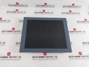 Albiral 190Hv01Mr Monitor