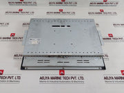 Albiral 190Hv01Mr Monitor