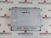 Albiral 190Hv01Mr Monitor