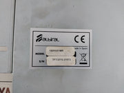 Albiral 190Hv01Mr Monitor