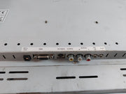 Albiral 190Hv01Mr Monitor