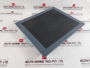 Albiral 190Hv01Mr Monitor