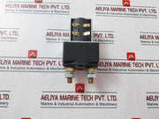 Albright Sw280B-86 Contactor 36/48V