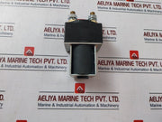 Albright Sw280B-86 Contactor 36/48V