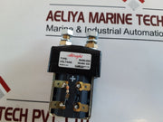 Albright Sw80-659 Steering Contactor 36/48V