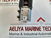 Albright Sw80-659 Steering Contactor 36/48V