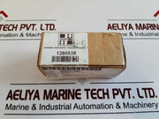 Albright Sw80-659 Steering Contactor 36/48V