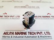 Albright Sw80-659 Steering Contactor 36/48V