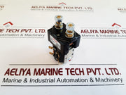 Albright Sw80-659 Steering Contactor 36/48V